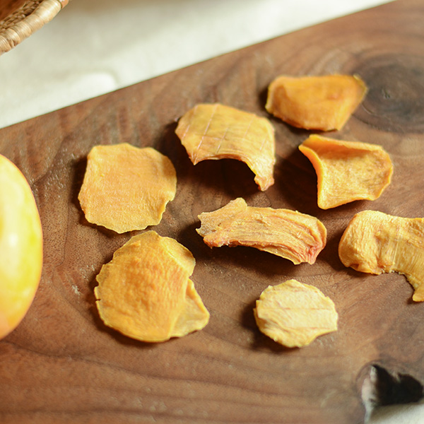 人もわんこも食べられます！