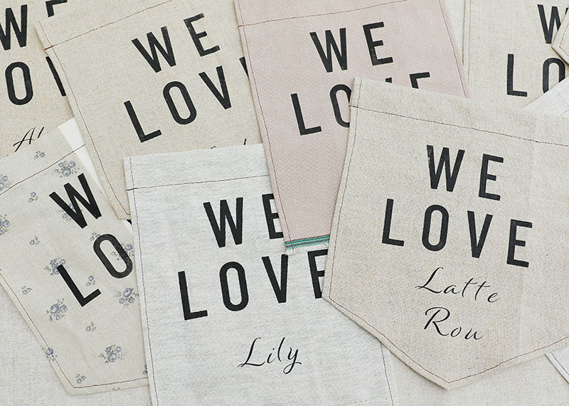 クリスマスキャンペーン開催中です！